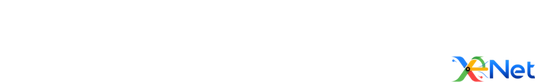 Freelance SEO Nice
